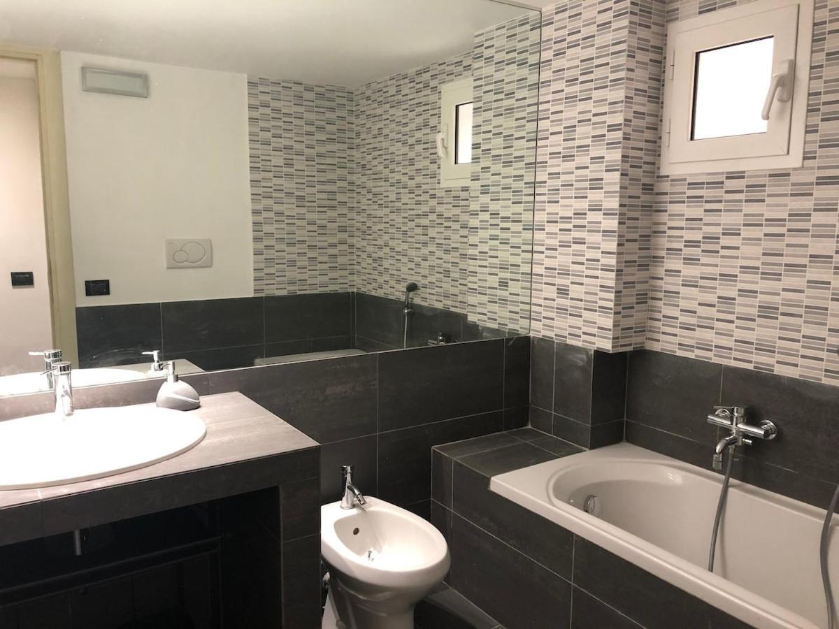 Loft In Old Town Near Termini Station And * Roma