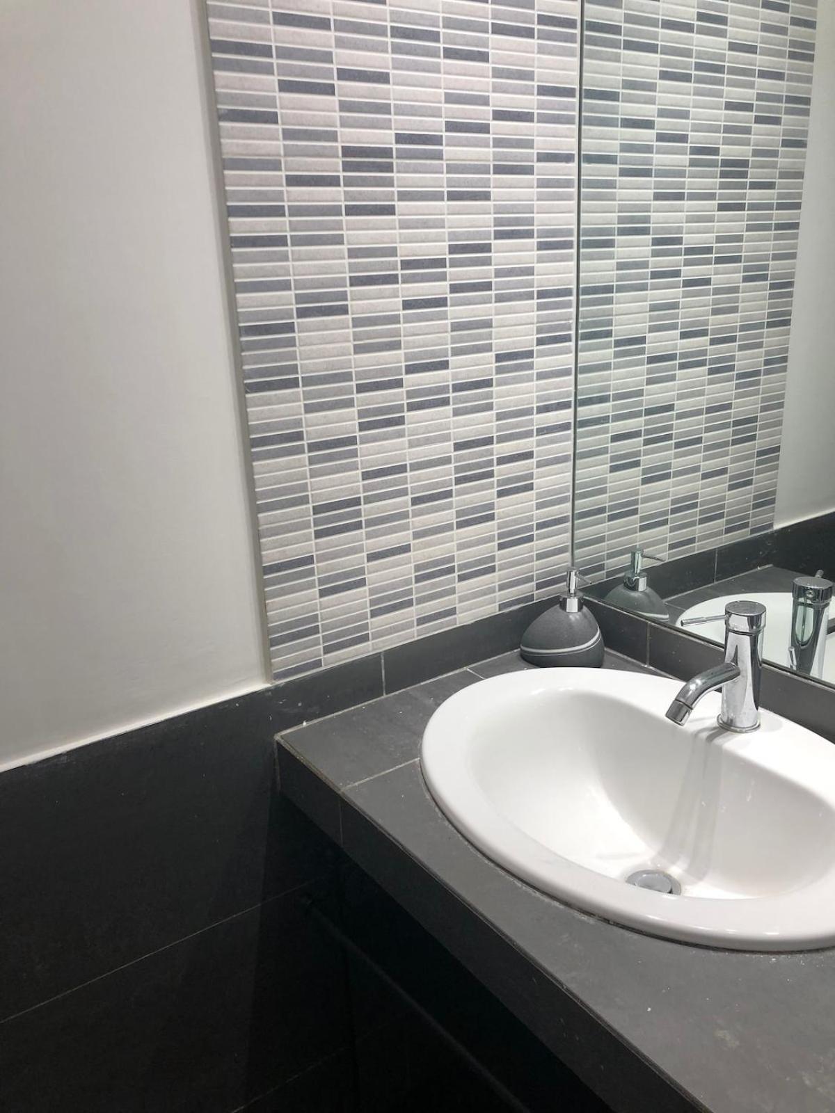 Loft In Old Town Near Termini Station And Roma